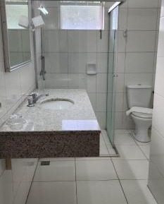Luxury Triple Room