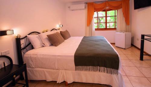Standard Bungalow