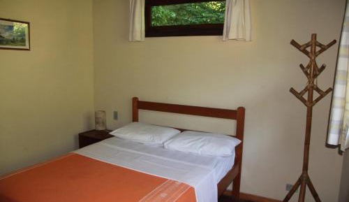 Superior Chalet