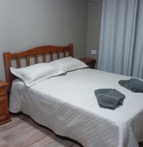Quadruple Room with Bathroom