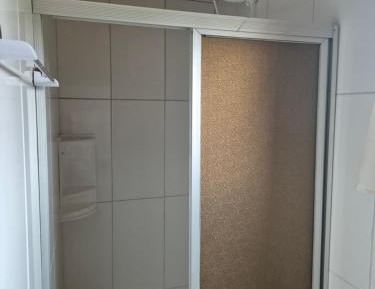Deluxe Studio