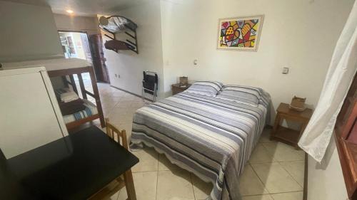 Family Suite with Balcony