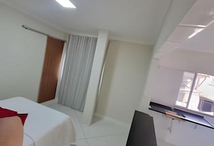 Classic Apartment