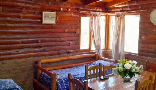 Deluxe Bungalow with Garden View
