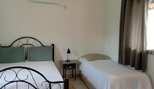 Standard Suite