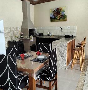 Family Room with Private Bathroom