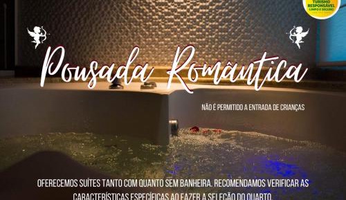 Queen Suite with Spa Bath