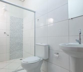 Family Double Room