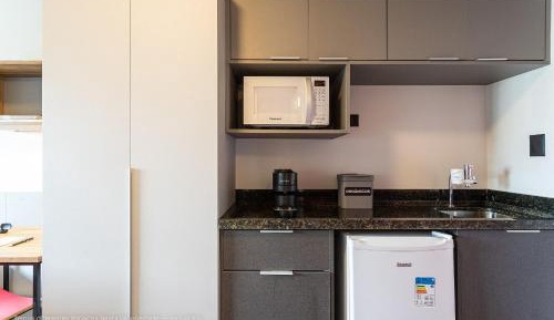 Budget Twin Room