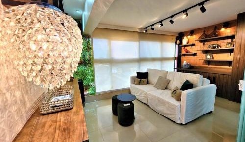 Suite 2
