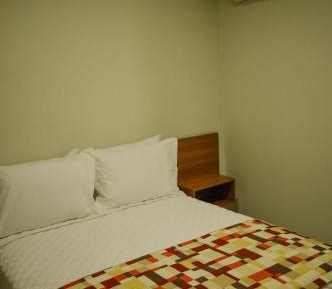 Standard Room - no fridge