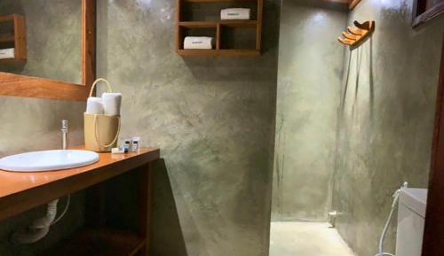 Superior Suite (2 Adults)