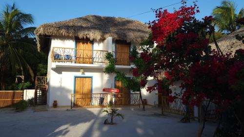 Superior Chalet