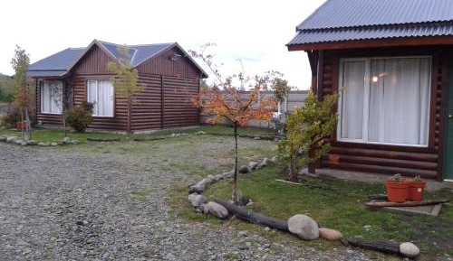 Two-Bedroom Bungalow (4 Adults)