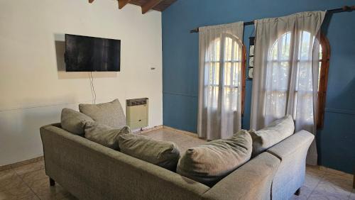 Deluxe Double Room (2 Adults + 1 Child)