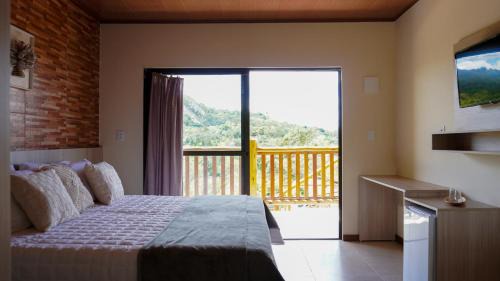 Standard Double Suite