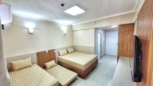 Family Room - Disability Access