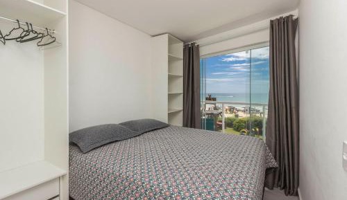 Apartment - Split Level