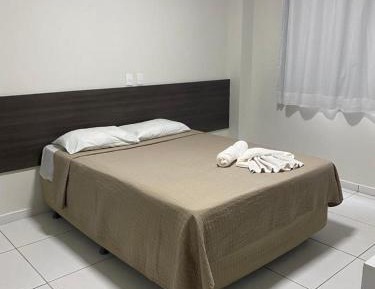 Double Room - Disability Access
