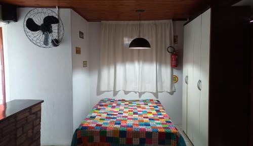 Family Studio