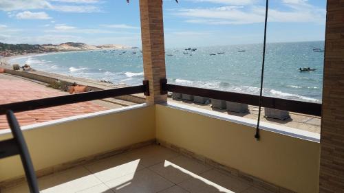 Superior Chalet