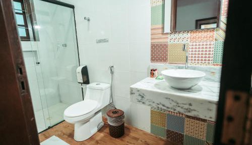 Duplex Studio