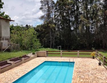 Family Bungalow