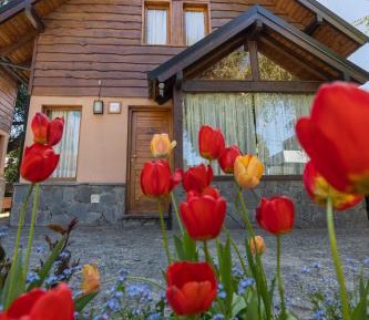 Bungalow (4 Adults)