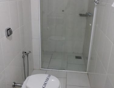 Luxury Twin Room