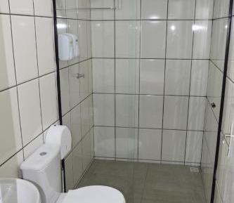 Classic Quadruple Room