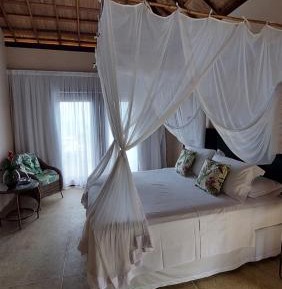 Standard Bungalow