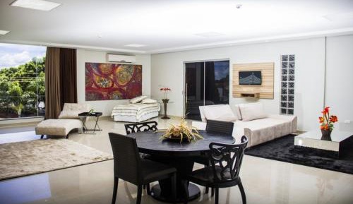 Suite (2 Adults)