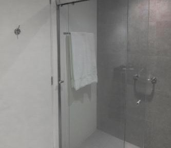Superior Luxury Double Room