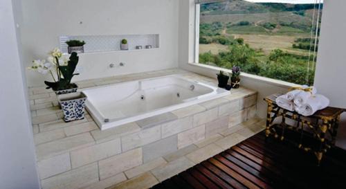 Quadruple Room with Balcony