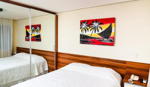 Grand Suite