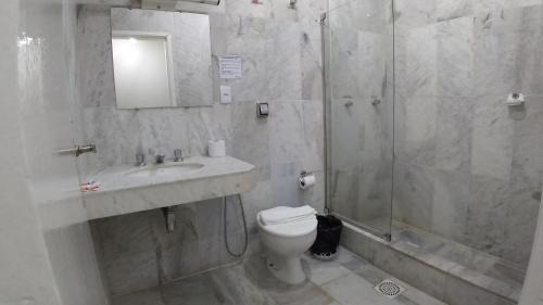 Luxury Triple Room