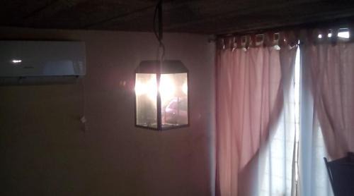Apartment - Split Level