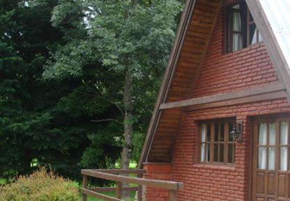Superior Three-Bedroom Bungalow