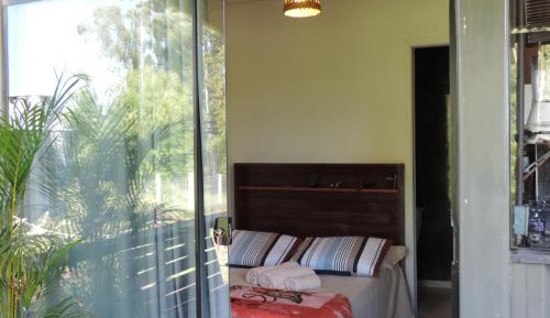 Suite with River View