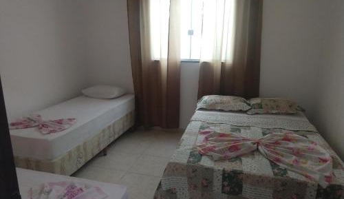 Family Room with Private Bathroom