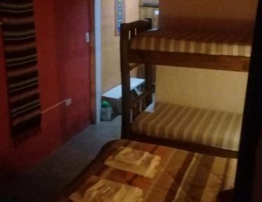 Family Room 2
