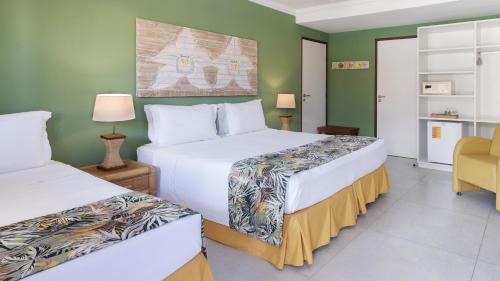 Quarto Superior