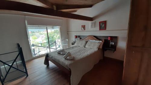 Superior Family Room