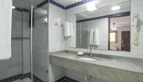 Quarto Econômico
