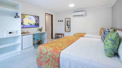 Quarto Superior Plus