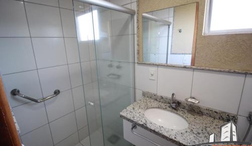 Double or Twin Room with Canal View