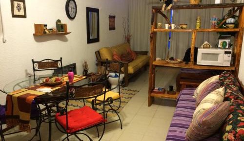 Studio