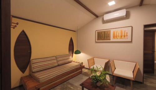 Bungalow
