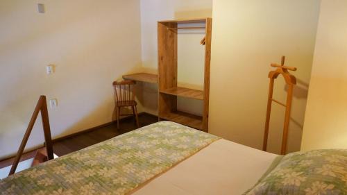Suite Master Duplex