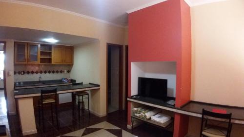 Superior Double or Twin Room with City View